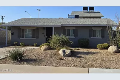 6 E Hill Drive, Avondale, AZ 85323 - Photo 1