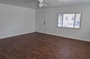 6 E Hill Dr, Avondale, AZ 85323 - Photo 2