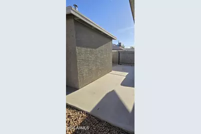 6 E Hill Drive, Avondale, AZ 85323 - Photo 8