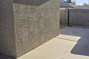 6 E Hill Dr, Avondale, AZ 85323 - Photo 8