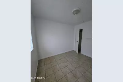 6 E Hill Drive, Avondale, AZ 85323 - Photo 10