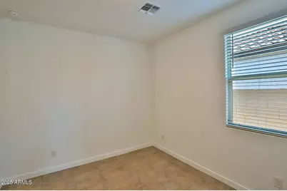 31980 N 125th Lane, Peoria, AZ 85383 - Photo 8