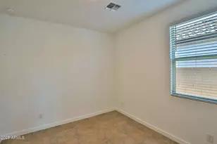 31980 N 125th Ln, Peoria, AZ 85383 - Photo 8