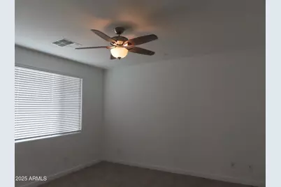 31980 N 125th Lane, Peoria, AZ 85383 - Photo 10