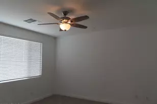 31980 N 125th Ln, Peoria, AZ 85383 - Photo 10