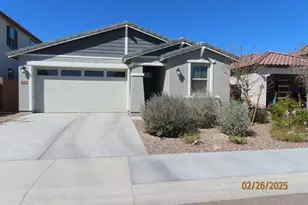 31980 N 125th Ln, Peoria, AZ 85383 - Photo 1