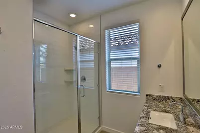 31980 N 125th Lane, Peoria, AZ 85383 - Photo 18