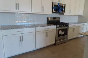 31980 N 125th Ln, Peoria, AZ 85383 - Photo 2