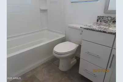 31980 N 125th Lane, Peoria, AZ 85383 - Photo 16