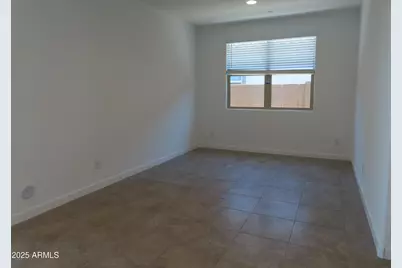 31980 N 125th Lane, Peoria, AZ 85383 - Photo 6