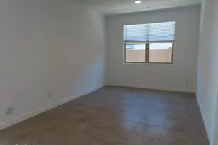 31980 N 125th Ln, Peoria, AZ 85383 - Photo 6