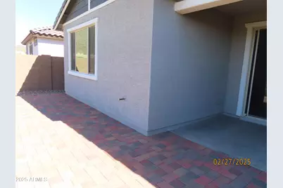 31980 N 125th Lane, Peoria, AZ 85383 - Photo 20