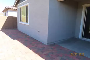 31980 N 125th Ln, Peoria, AZ 85383 - Photo 20
