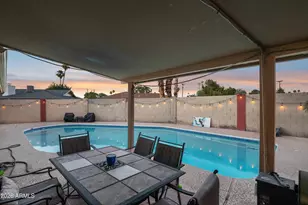 4001 S Hazelton Ln, Tempe, AZ 85282 - Photo 54