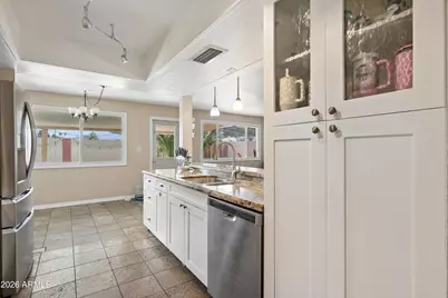4001 S Hazelton Lane, Tempe, AZ 85282 - Photo 38