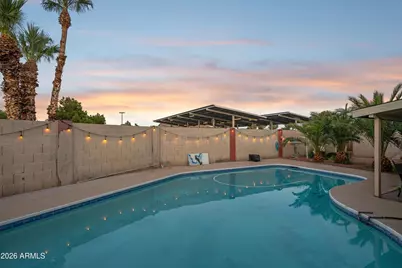 4001 S Hazelton Lane, Tempe, AZ 85282 - Photo 28