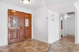 4001 S Hazelton Ln, Tempe, AZ 85282 - Photo 8