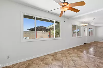 4001 S Hazelton Lane, Tempe, AZ 85282 - Photo 6