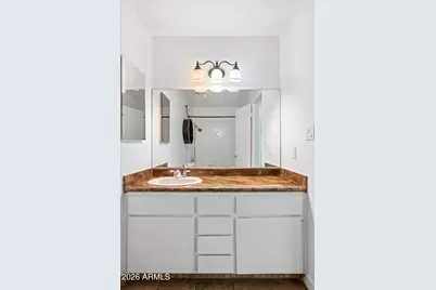 4001 S Hazelton Lane, Tempe, AZ 85282 - Photo 22