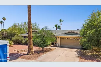 4001 S Hazelton Lane, Tempe, AZ 85282 - Photo 32