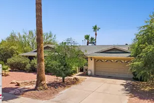 4001 S Hazelton Ln, Tempe, AZ 85282 - Photo 32