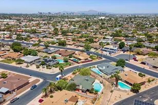 4001 S Hazelton Ln, Tempe, AZ 85282 - Photo 70
