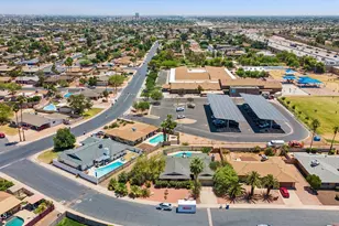 4001 S Hazelton Ln, Tempe, AZ 85282 - Photo 48