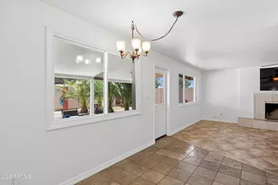 4001 S Hazelton Lane, Tempe, AZ 85282 - Photo 12