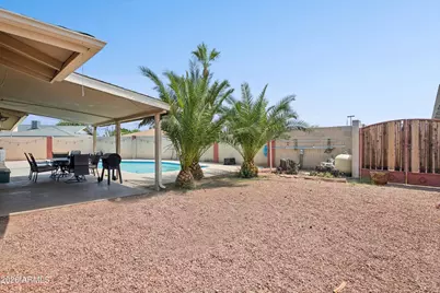 4001 S Hazelton Lane, Tempe, AZ 85282 - Photo 26
