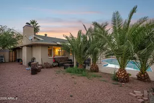 4001 S Hazelton Ln, Tempe, AZ 85282 - Photo 40