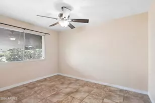 4001 S Hazelton Ln, Tempe, AZ 85282 - Photo 18