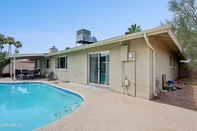 4001 S Hazelton Lane, Tempe, AZ 85282 - Photo 58