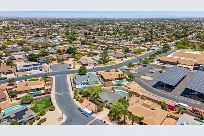 4001 S Hazelton Lane, Tempe, AZ 85282 - Photo 50
