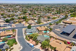 4001 S Hazelton Ln, Tempe, AZ 85282 - Photo 50