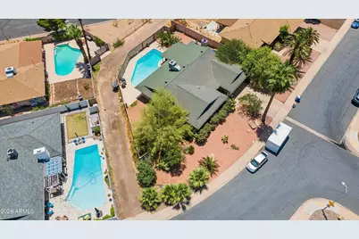 4001 S Hazelton Lane, Tempe, AZ 85282 - Photo 54