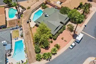 4001 S Hazelton Ln, Tempe, AZ 85282 - Photo 54