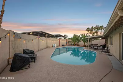 4001 S Hazelton Lane, Tempe, AZ 85282 - Photo 52