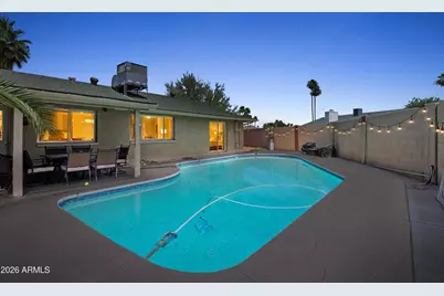 4001 S Hazelton Lane, Tempe, AZ 85282 - Photo 42