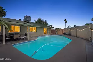 4001 S Hazelton Ln, Tempe, AZ 85282 - Photo 42