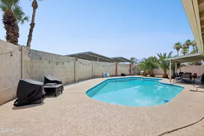 4001 S Hazelton Lane, Tempe, AZ 85282 - Photo 44