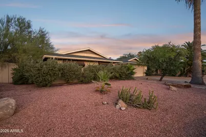 4001 S Hazelton Lane, Tempe, AZ 85282 - Photo 32