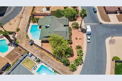 4001 S Hazelton Lane, Tempe, AZ 85282 - Photo 64