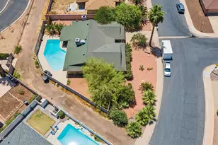4001 S Hazelton Ln, Tempe, AZ 85282 - Photo 64