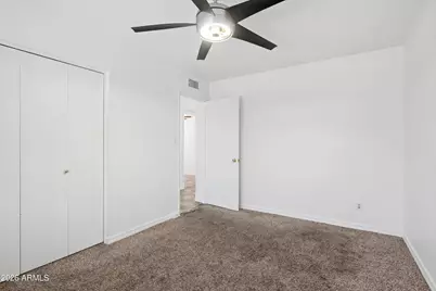 4001 S Hazelton Lane, Tempe, AZ 85282 - Photo 68