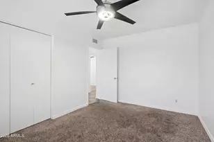 4001 S Hazelton Ln, Tempe, AZ 85282 - Photo 68