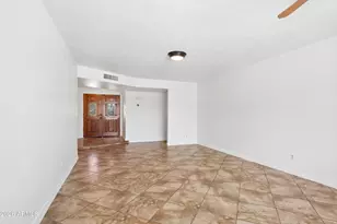 4001 S Hazelton Ln, Tempe, AZ 85282 - Photo 56