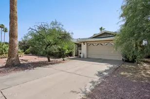 4001 S Hazelton Ln, Tempe, AZ 85282 - Photo 28