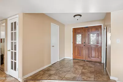 4001 S Hazelton Lane, Tempe, AZ 85282 - Photo 34
