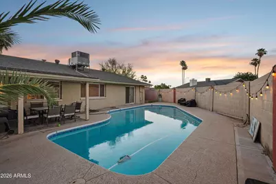 4001 S Hazelton Lane, Tempe, AZ 85282 - Photo 26