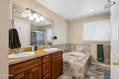4001 S Hazelton Lane, Tempe, AZ 85282 - Photo 16